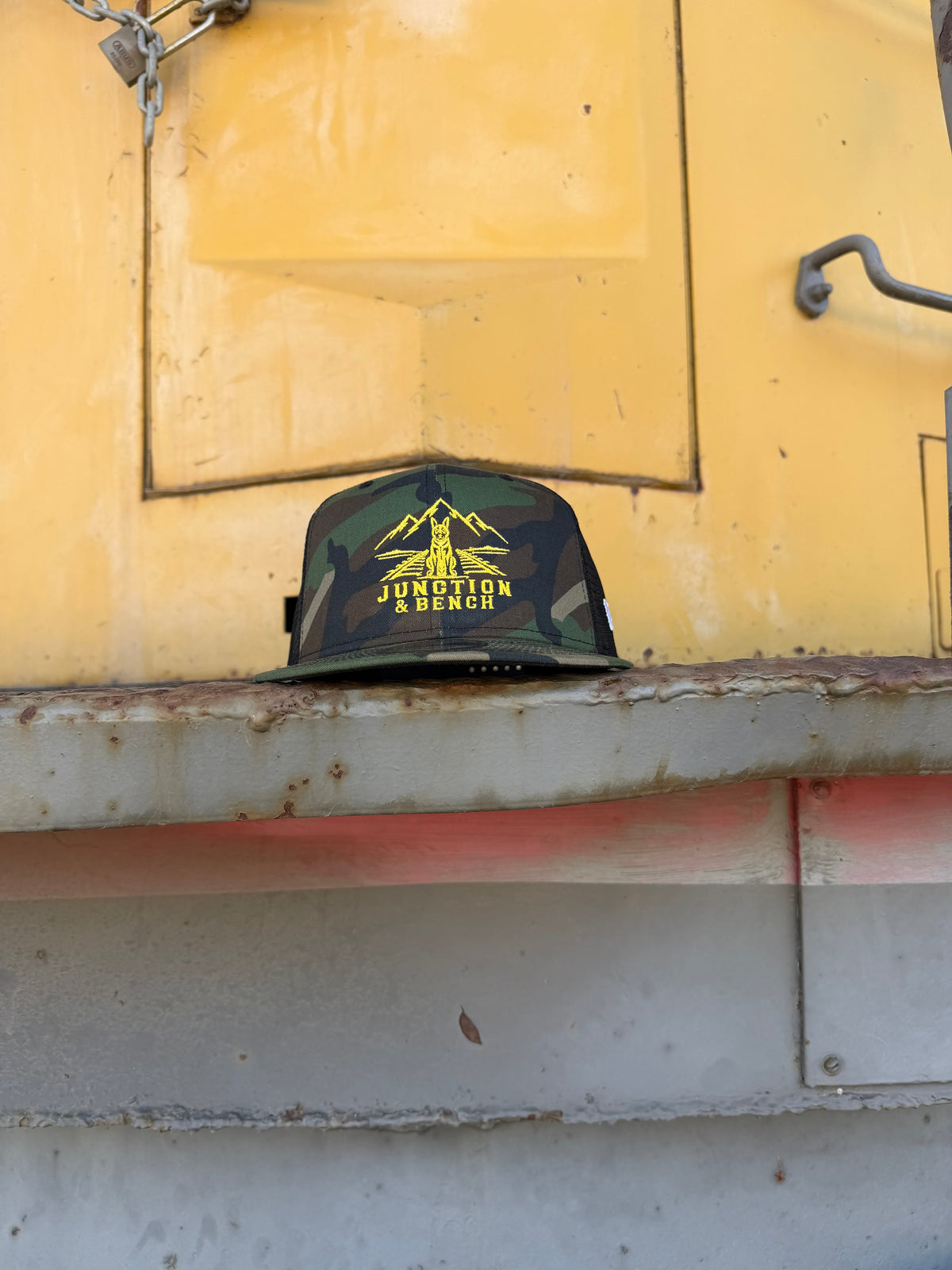 Headwear