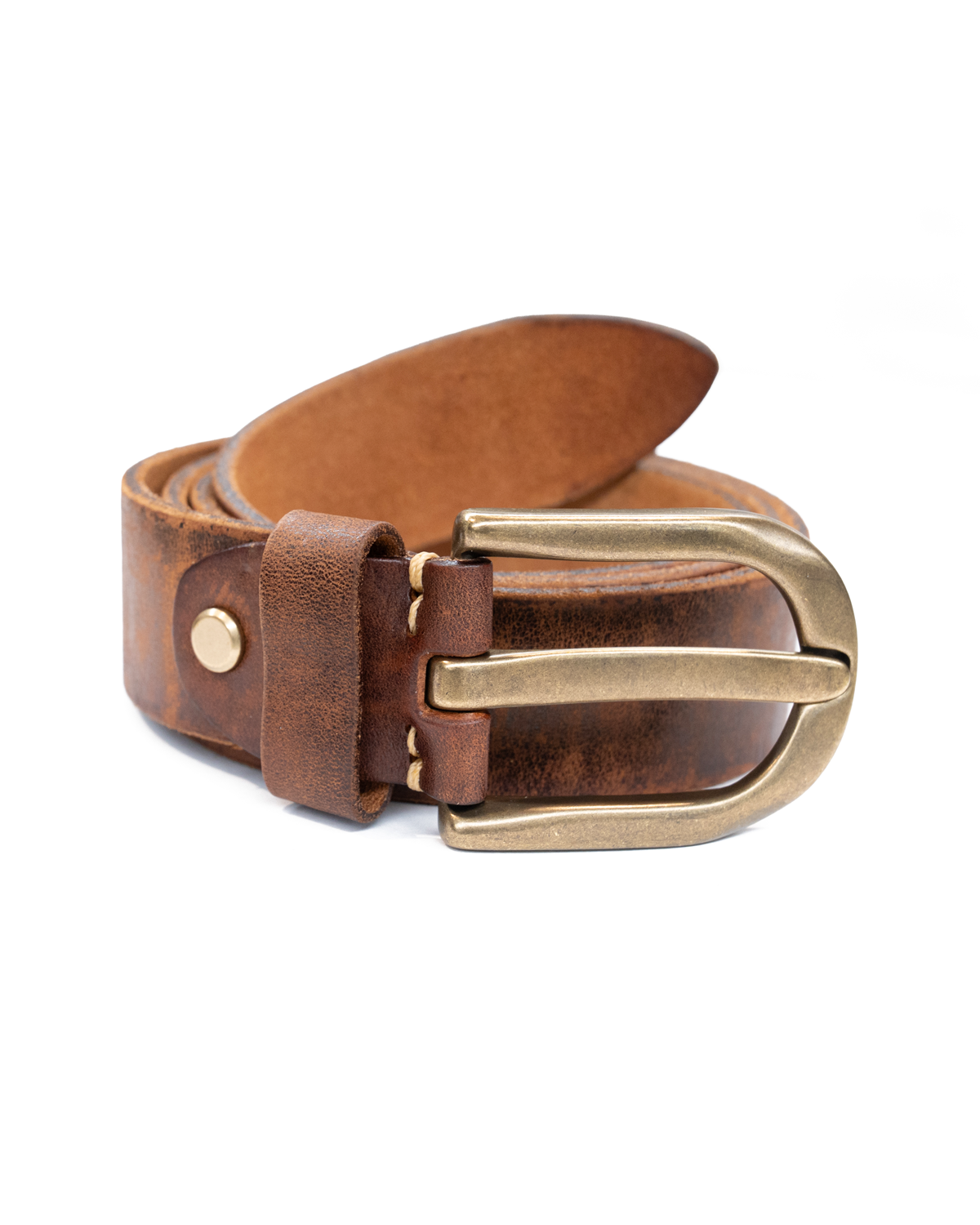 Belts
