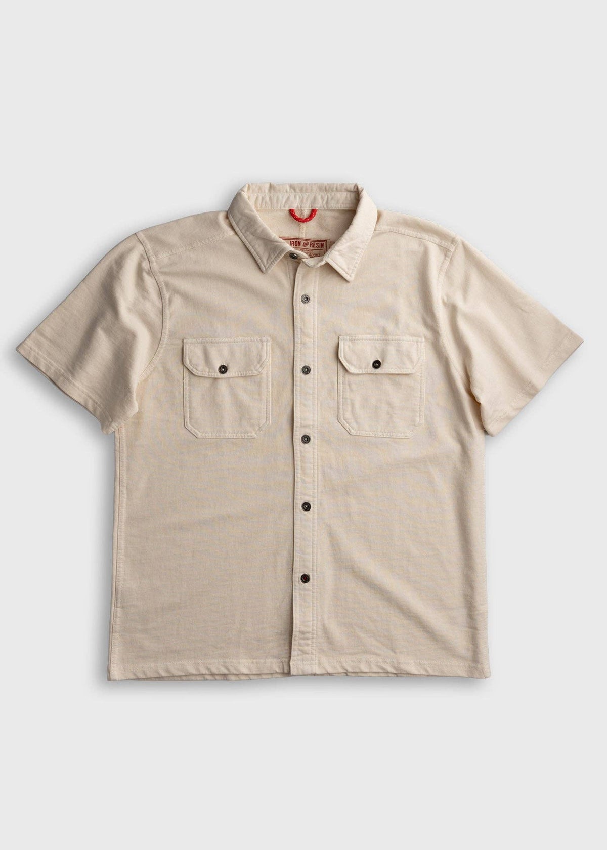Howard Shirt