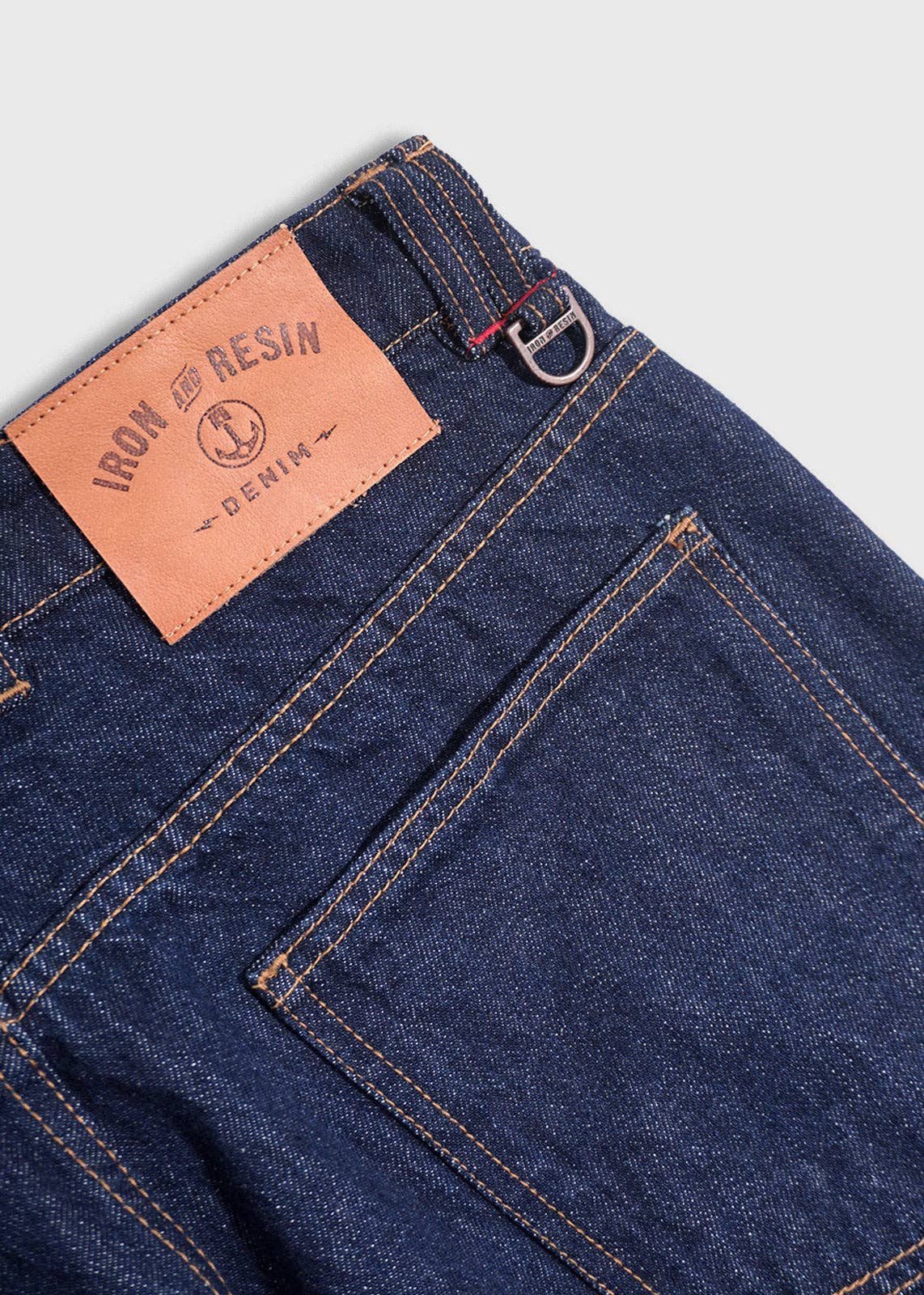 The Bodie Pant