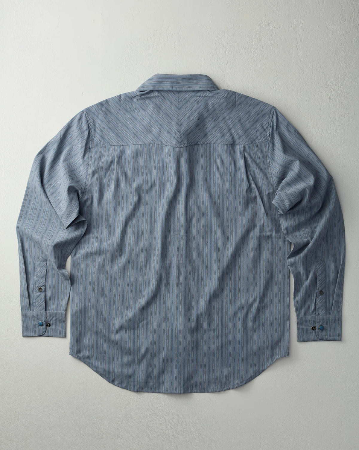 Alcova LS Shirt