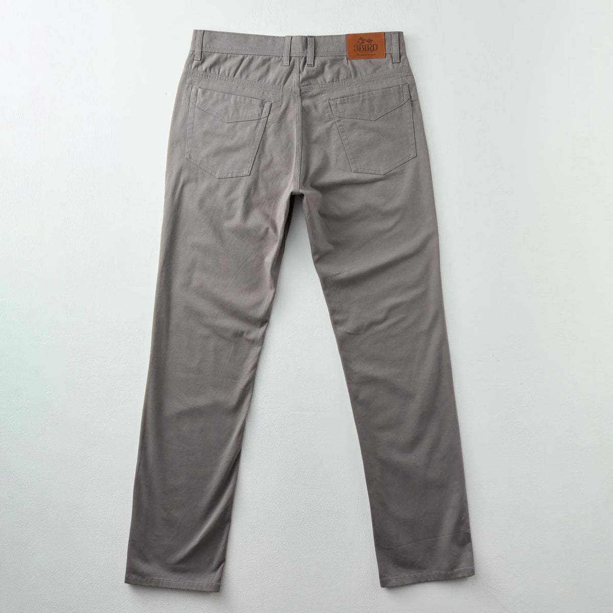 Breakout Broken Twill Pant- 32L