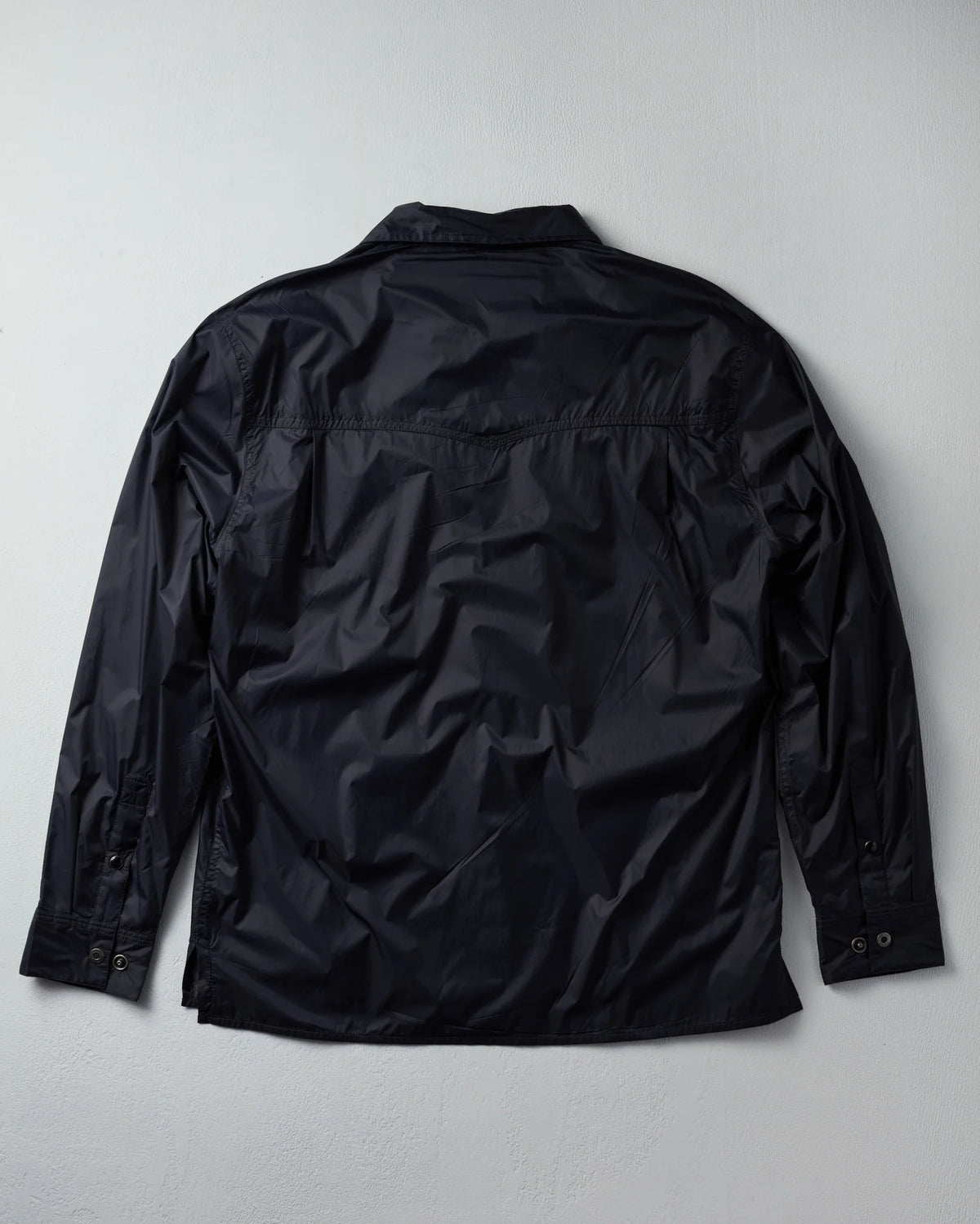 Frigate Windshirt