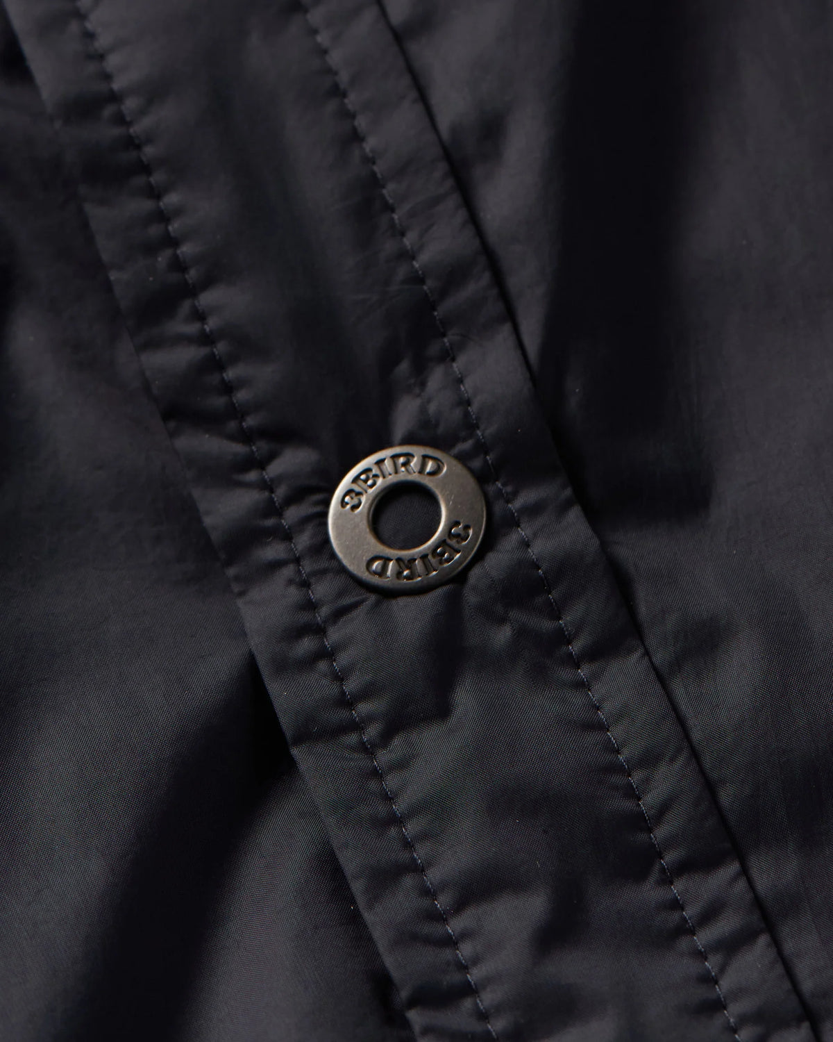 Frigate Windshirt
