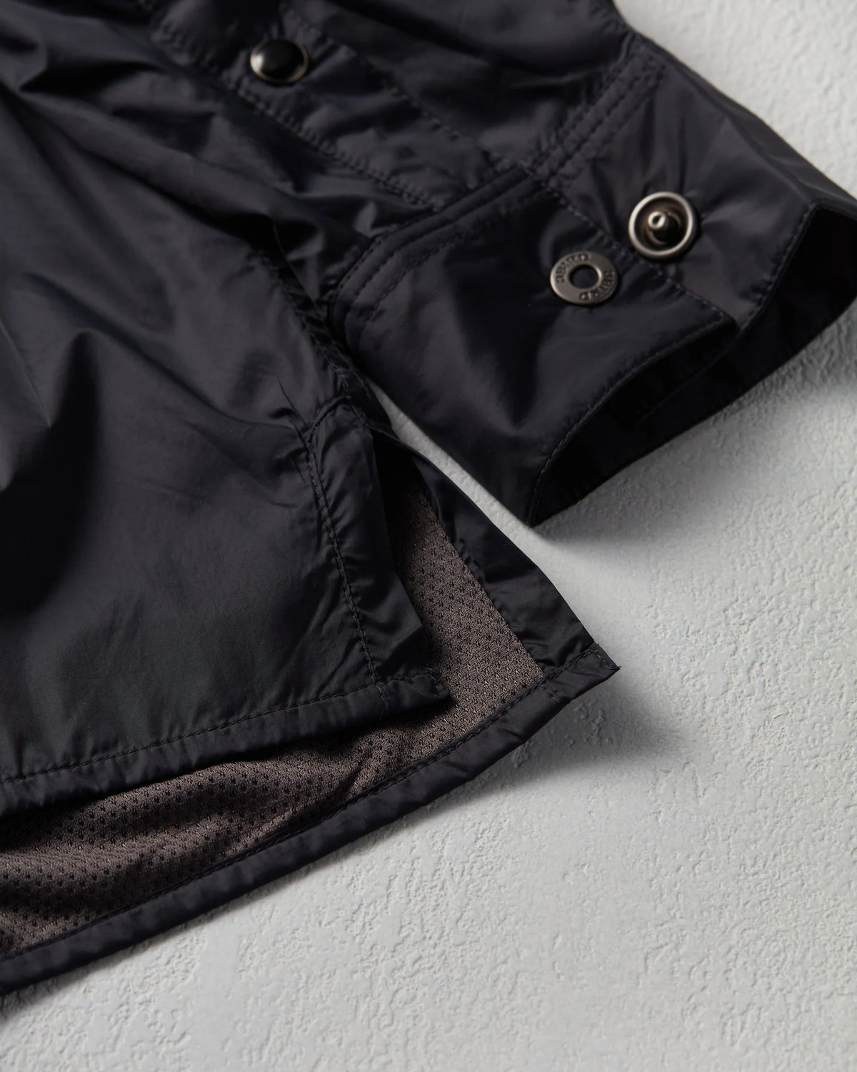 Frigate Windshirt