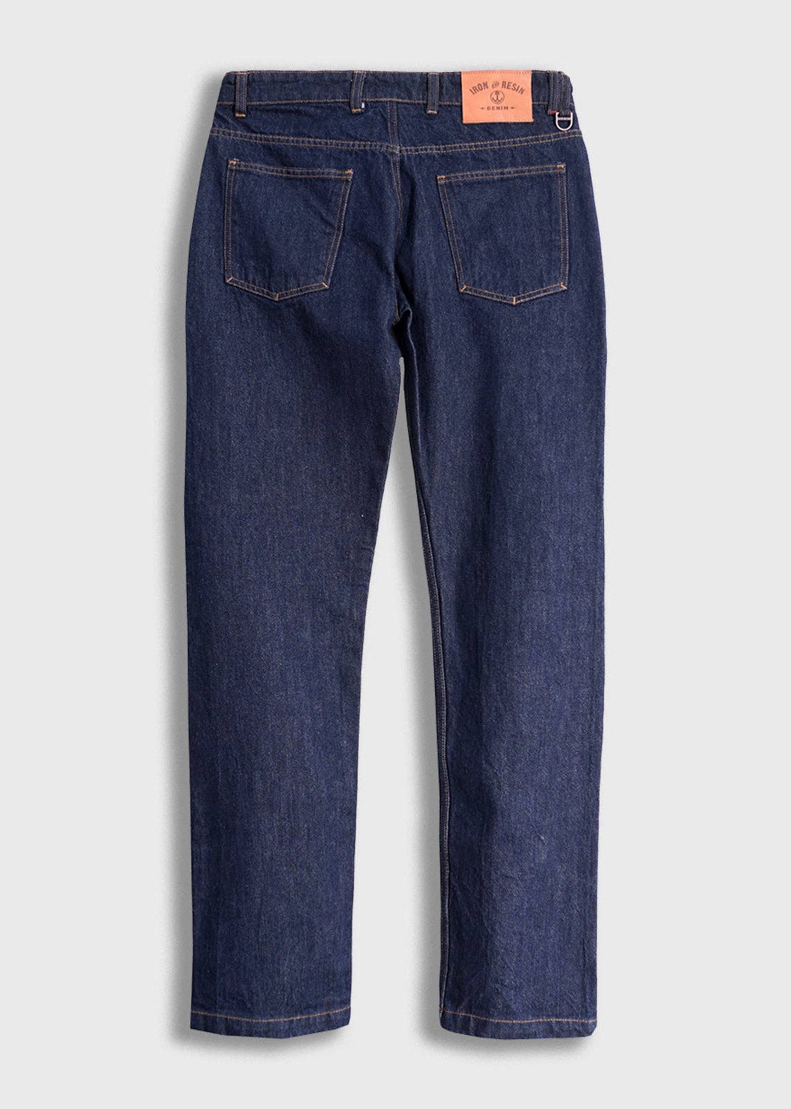 The Bodie Pant