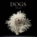 Dogs