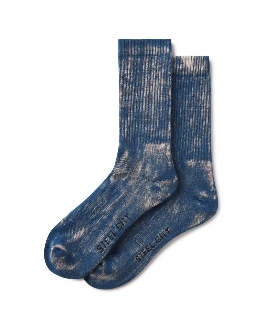 Destroyer Socks