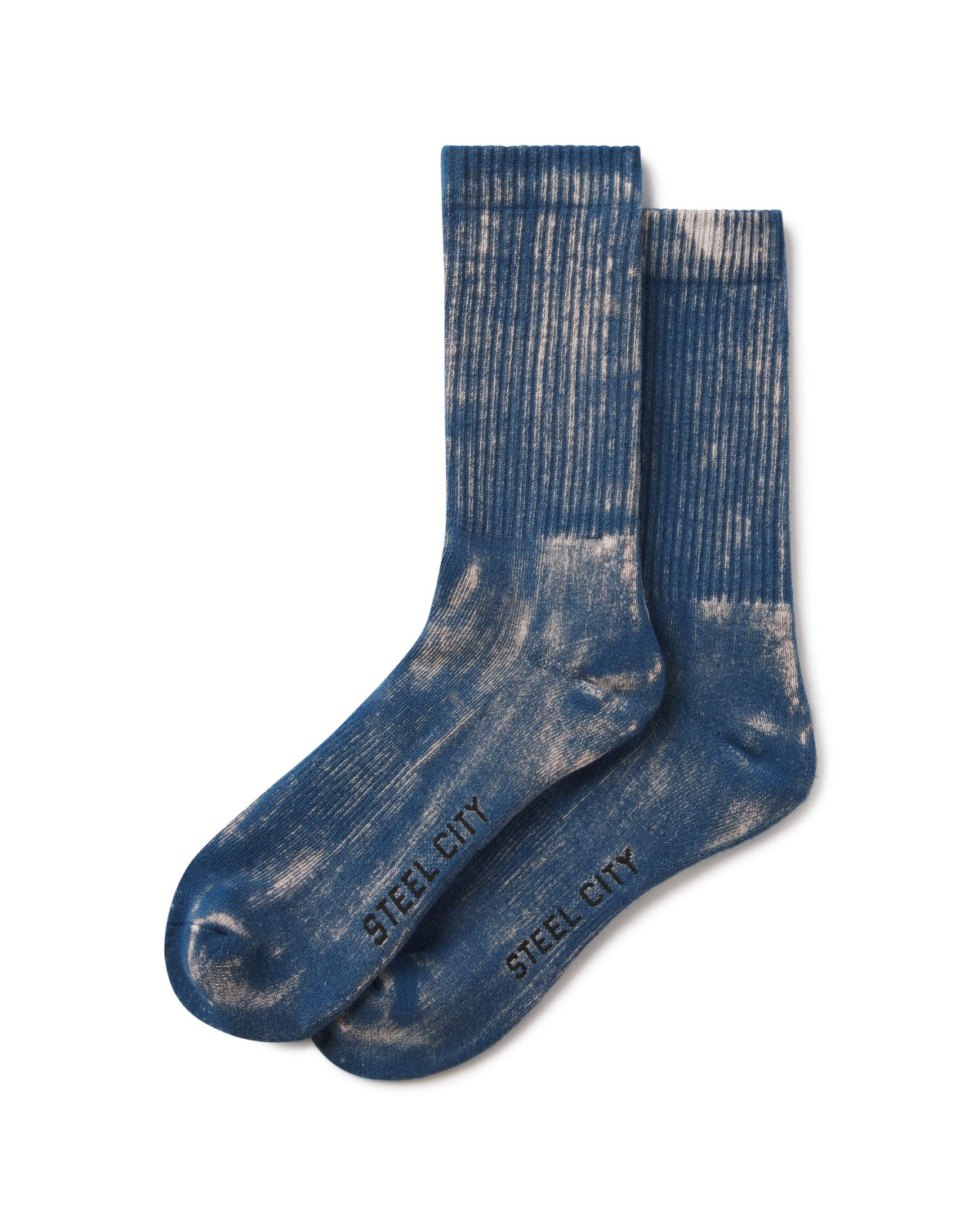 Destroyer Socks