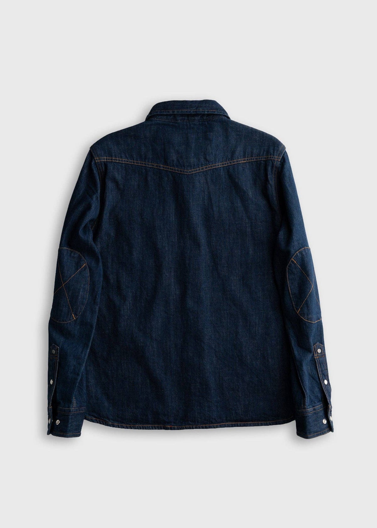 Saddleback Shirt