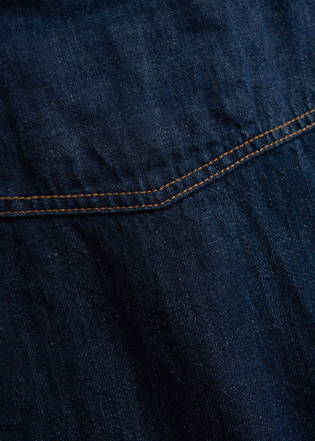 Saddleback Shirt